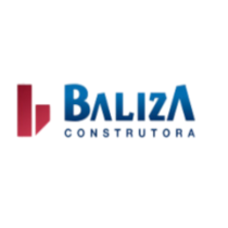 baliza