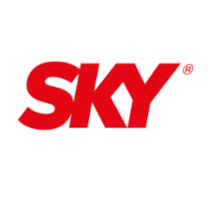 sky