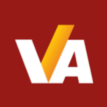 va