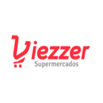 viezzer